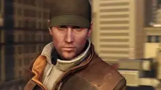 WATCH DOGS 1-2 - ВСЕ ТРЕЙЛЕРЫ НА РУССКОМ