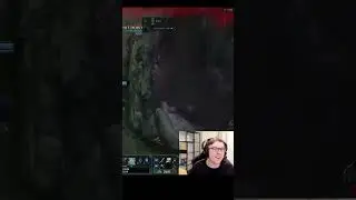⚡TheBausffs - SION PASSIVE BE LIKE! 👌 #thebausffs #leagueoflegends #leagueoflegendsclips #shorts