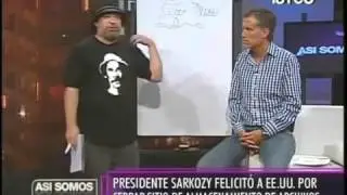 Salfate   Megaupload 2 2 360p