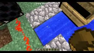 The mod spotlight Tornado mod