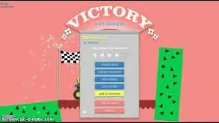 Happy Wheels 8 crazy golf cart, racist run, and the true lawnmower man