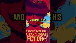 Will IM SAMA Destroy Egghead??| One Piece #theory #shorts