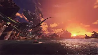 Top 10 Xenoblade Chronicles 3 soundtracks |TheInvisibleMan