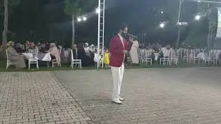 Konya İlahi Grubu - Konya Semazen Ekibi