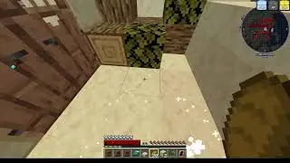 Magic Burger Pack Part 2