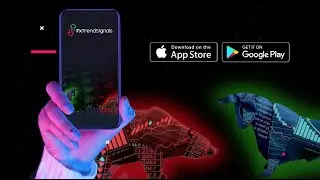 Best Forex Signal Mobile Application | FxTrendSignals - Alert & Economic Calendar