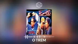 RZO - O Trem