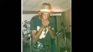 Jelly Roll Kings Slop Jar Blues (1978)