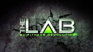 208-863-8072 |  Boise Personal Trainers | The Lab