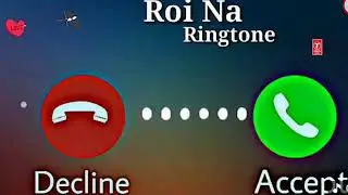 💔 Sad Love Message Ringtone &ndash; Broken Heart SMS Tone &ndash; Emotional Alert &ndash; Heart Touching Feeling