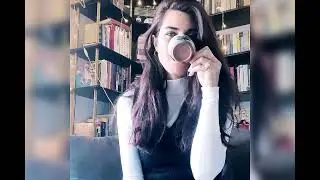اجمل صور الممثلة توبا