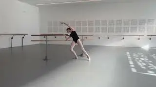 Barre 02_2026