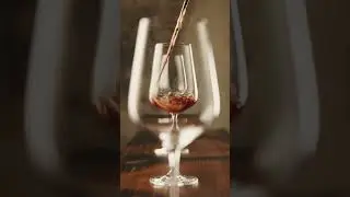 Wine Spec Ad - BrandLabs 2023
