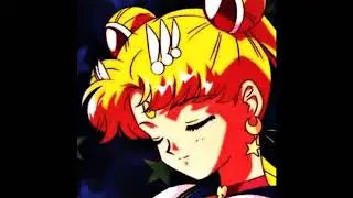🌴サントダック Saint Duck🌴 - Ven y bailame 来て、踊る