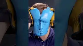 Разбей эту липкую голову за $$$$