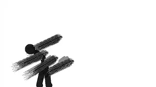 Cyber's Barrage Attack