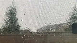 Caprisun ASMR