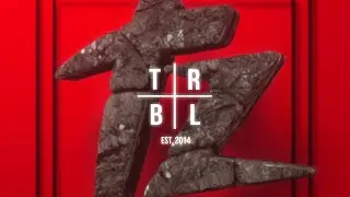 TWSTD ZOO - Falling For You (feat. Sabz)