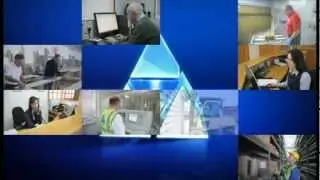 Attard Bros Corporate Video