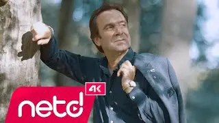 Oktay G&uuml;riş - Sen Ben Yok G&uuml;zelim