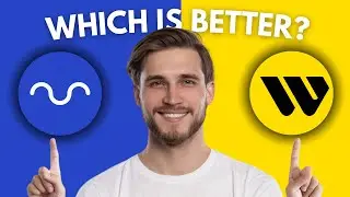 Global66 vs Western Union (2025) - Which One is Better?