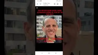 @TMZ @TMZSports #tmz @CharlieNeff1 @mikebabcock2877 #michaelbabcock @HarveyLevin
