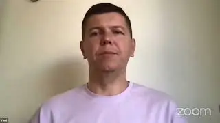 Презентация BitCore Capital 17 09