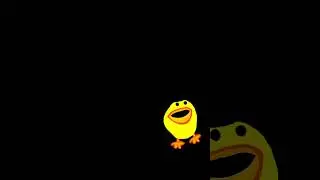 Poops
