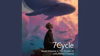 Whispers from the Astral Shore