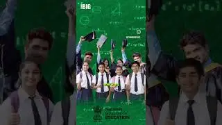 BED New Update #education #news #reels #shorts