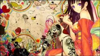 Nightcore - I'm a flirt