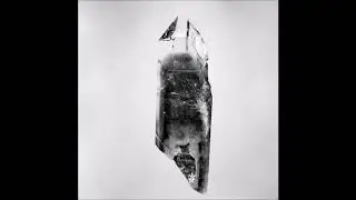 Refracted - Acifunk [O5D03.1]