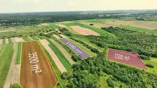 Tracked Property Outlines | 3D Camera Tracker |  Mocha AE |  After Effects