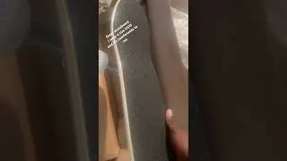 Arbor 7.75 skateboard unboxing  what&rsquo;s your favorite skateboard brand - My skate journey 2025 - 2026