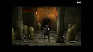 DARK SOULS Видеокарта NVIDIA Quadro FX 1700 DDR2 512MB 128Bit DX10