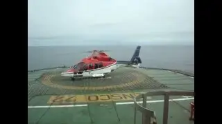 ensco 72