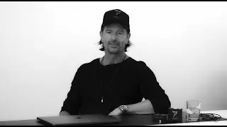 Lovetuner - Q & A with Lovetuner CEO and Founder Sigmar Berg