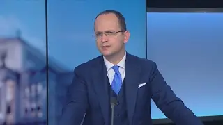Albanian minister of foreign affairs: &lsquo;Albania is ready to move closer to EU&rsquo;