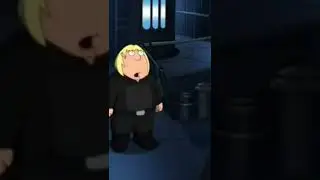 Family Guy 