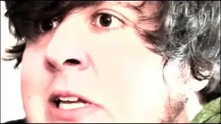 JonTron- Stop, Stop, STOP!