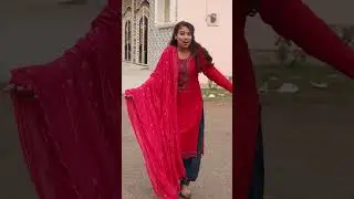 #trending #love #shorts #dishusingh#sogs