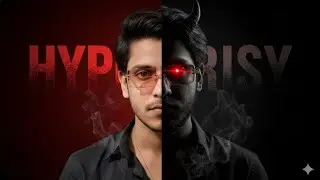 Purav Jha Controversy | Corruption Allegation Video Par Troll Kyu Ho Rahe Hain? | Hindi News