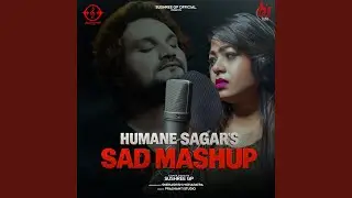 Humane Sagar's Sad Mashup
