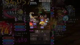 UBC 3v3 Round 4 (Jan '26)