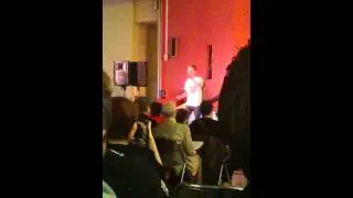 Ekim faut que je M'en sorte feat le coll&egrave;ge Jean zay