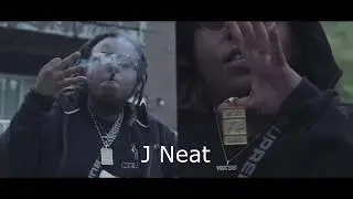 Toronto Rappers To Watch For In 2019