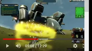 ENTROPIA UNIVERSE - Mining with level 13 finder, one HOF + global in one hit !!??