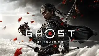 Ghost of Tsushima-liberating dojo and Duel