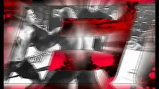 COMBATE EXTREMO - INTRO