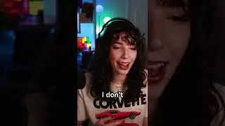 biggest dating profile mistake